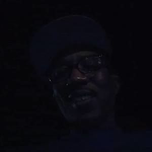 Meet your Posher, Greggory